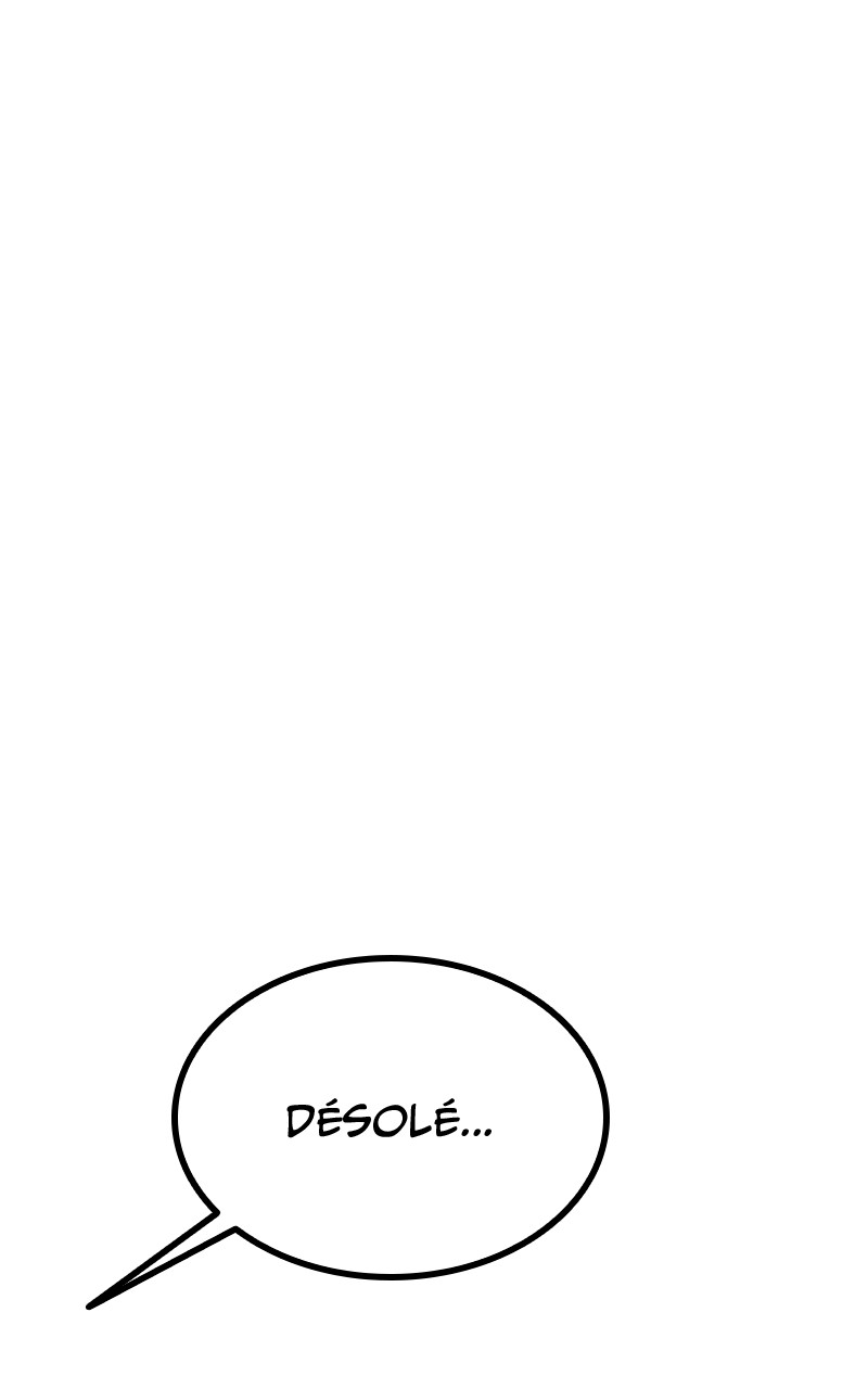 King of Violence Chapitre 30 - Page 94