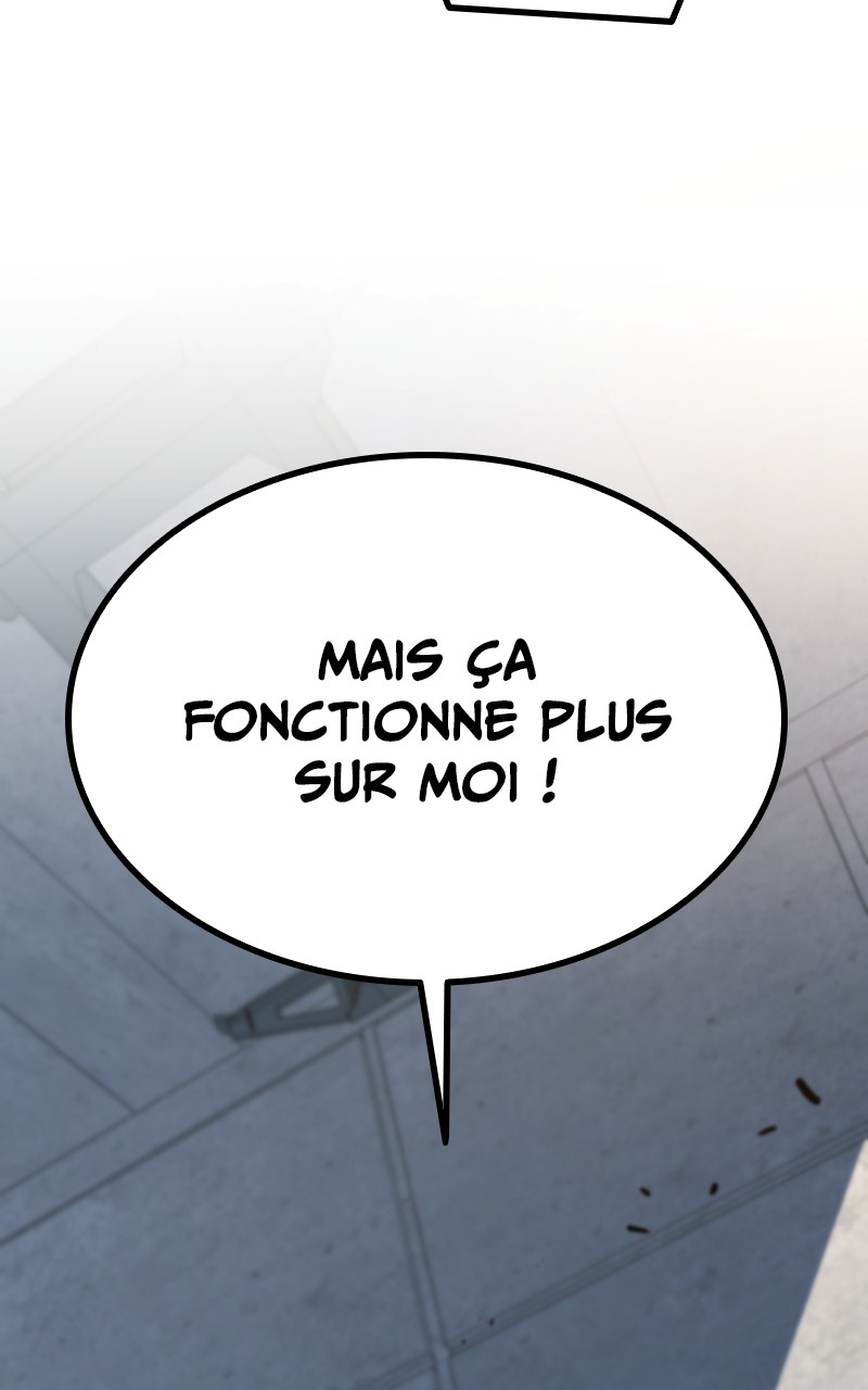 King of Violence Chapitre 30 - Page 96