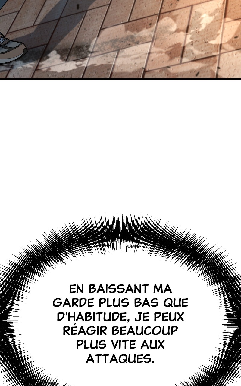 King of Violence Chapitre 30 - Page 98
