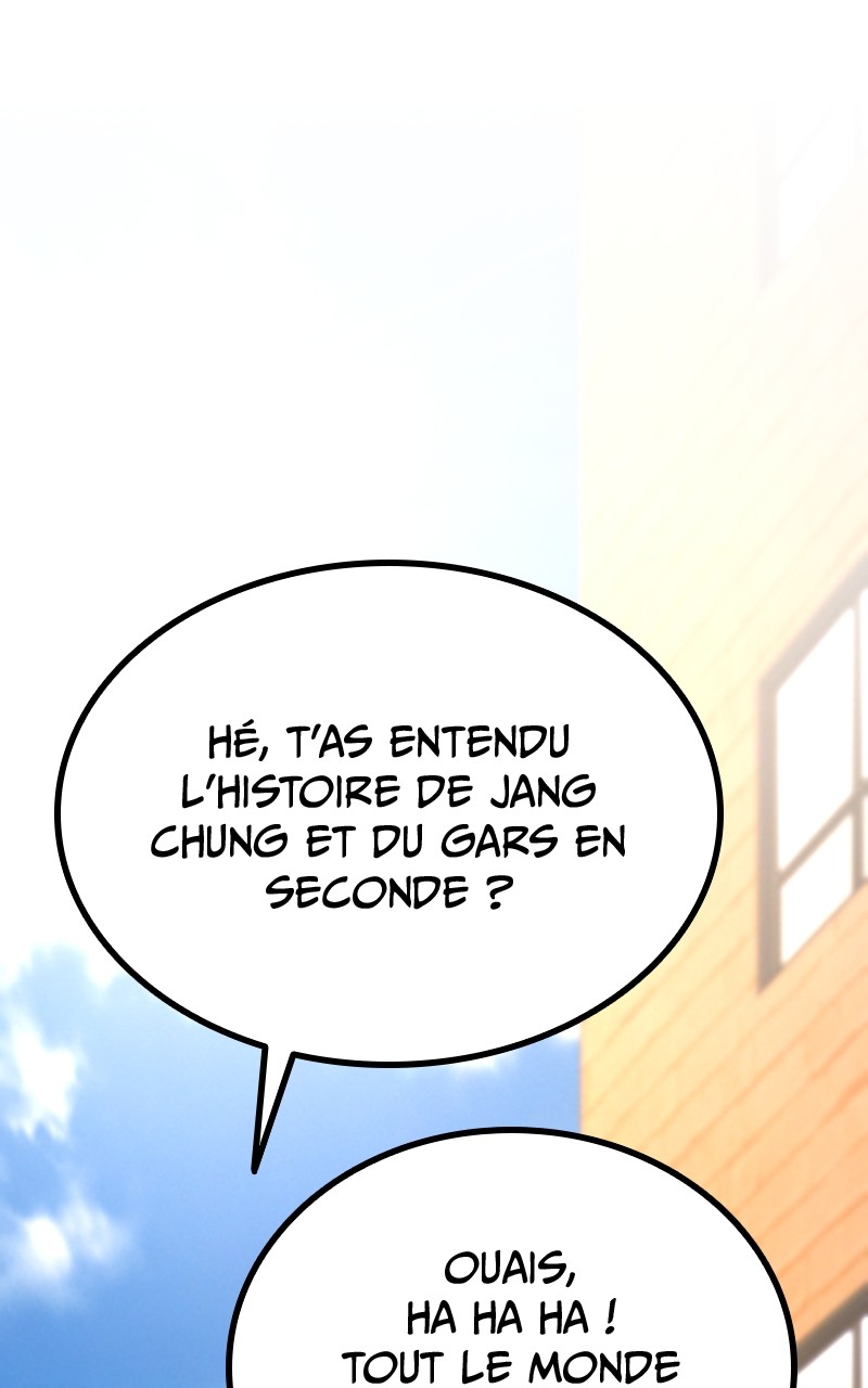 King of Violence Chapitre 46 - Page 1