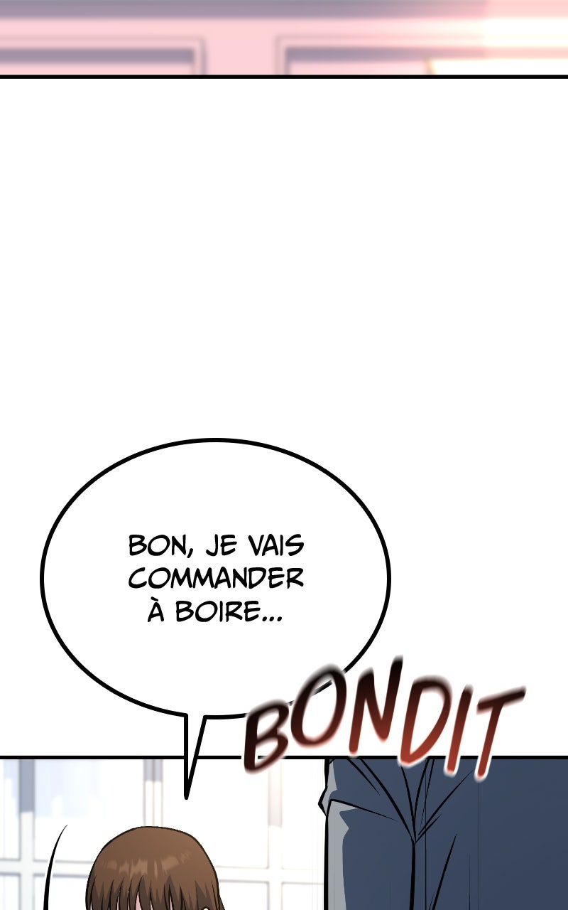 King of Violence Chapitre 46 - Page 100