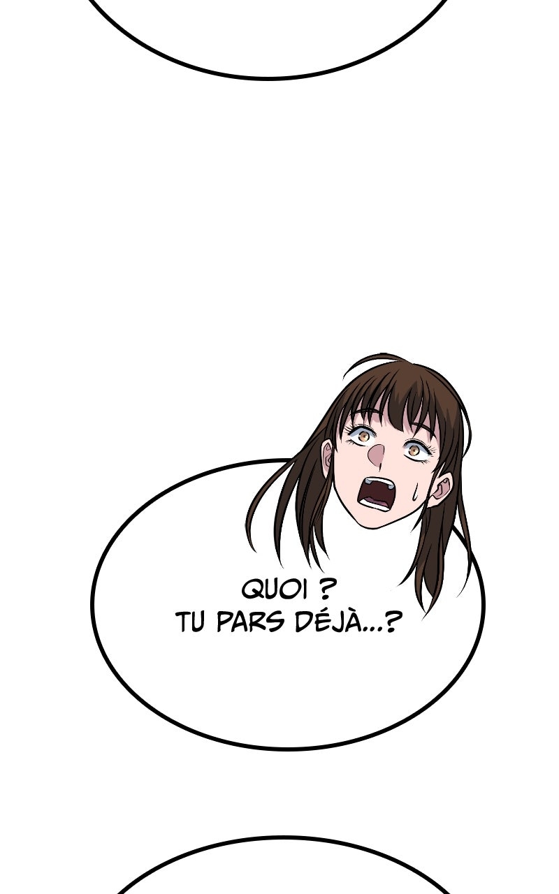 King of Violence Chapitre 46 - Page 102