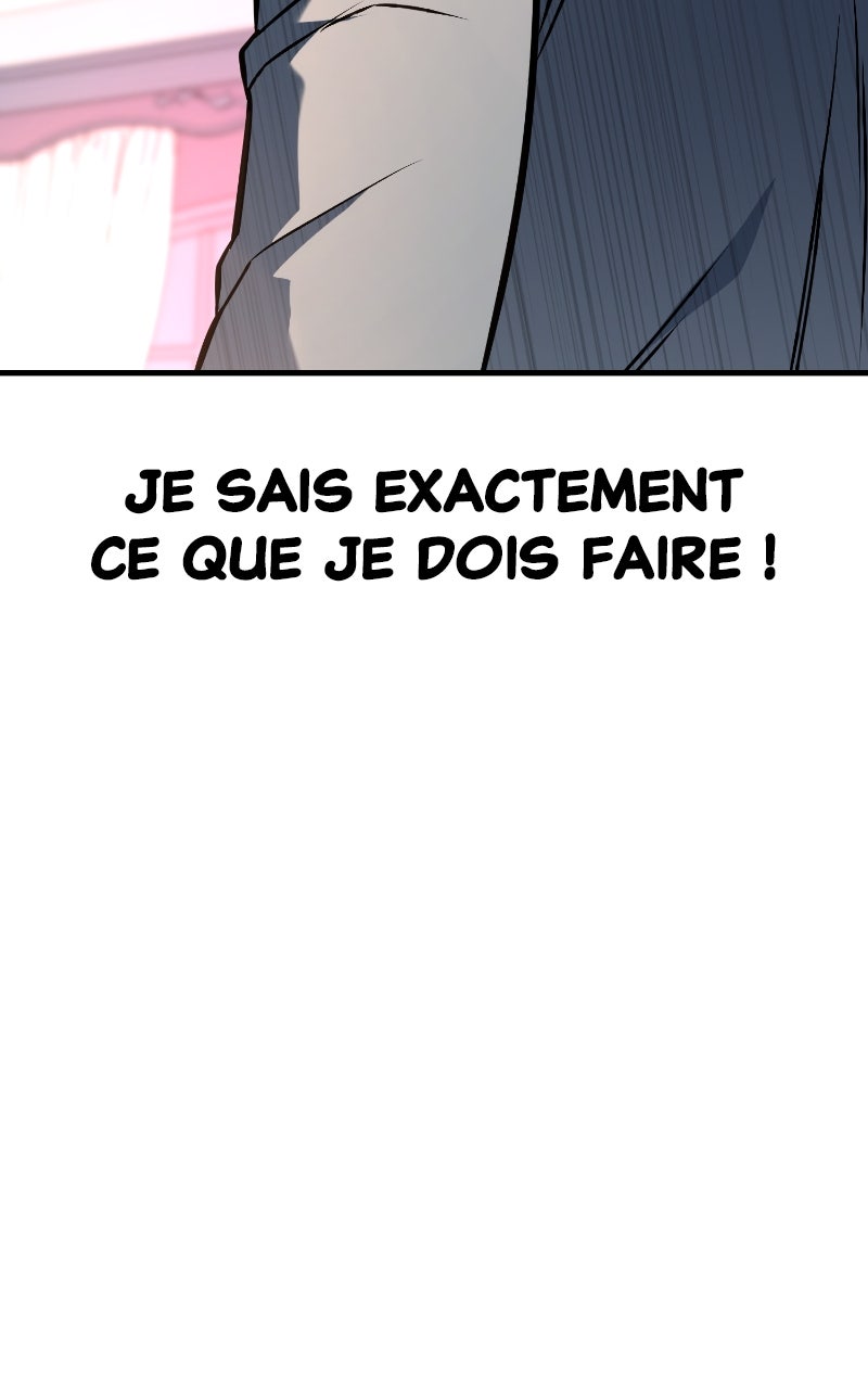 King of Violence Chapitre 46 - Page 104