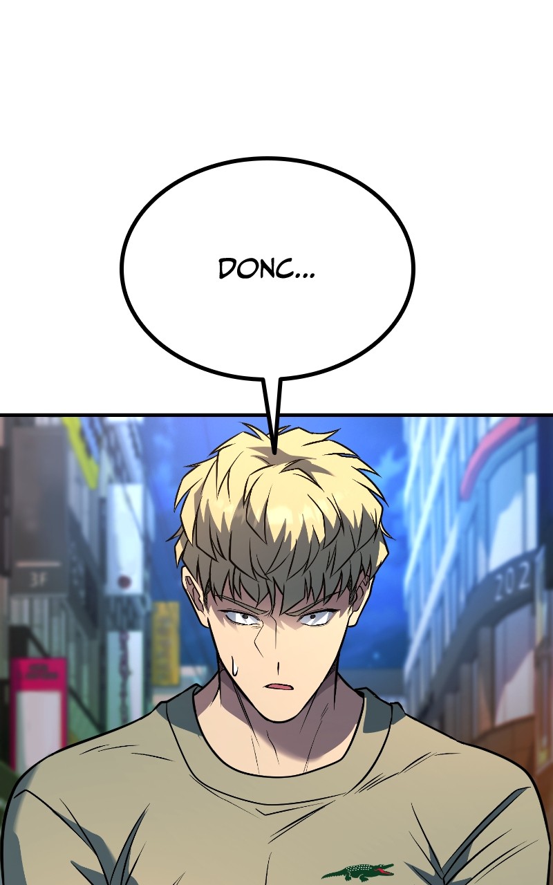 King of Violence Chapitre 46 - Page 105
