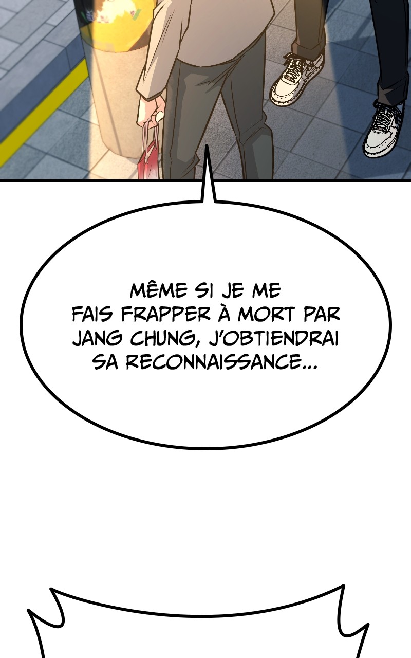 King of Violence Chapitre 46 - Page 108