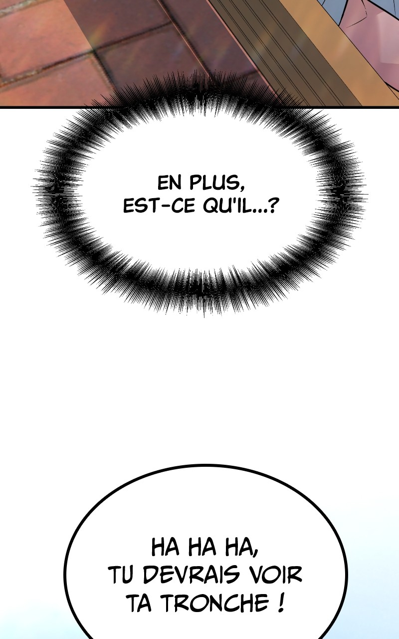 King of Violence Chapitre 46 - Page 11
