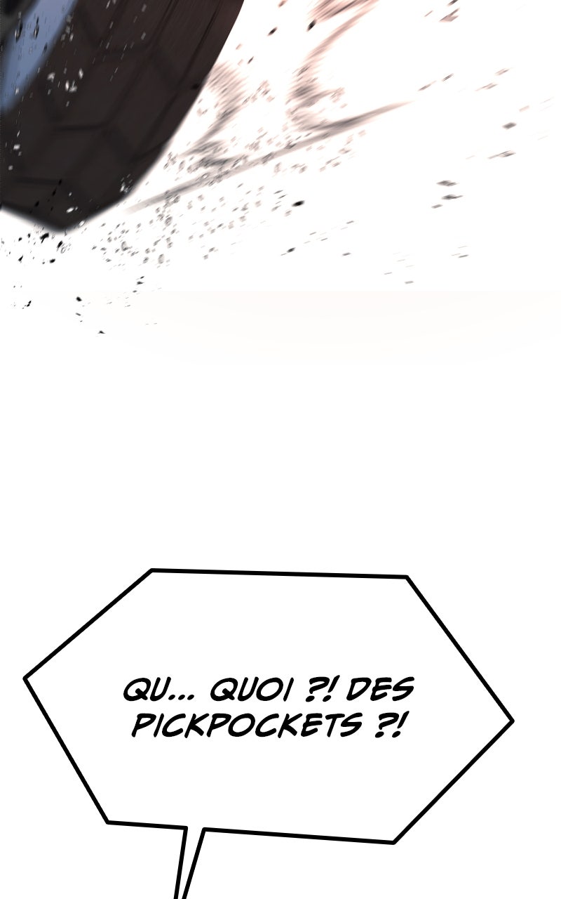 King of Violence Chapitre 46 - Page 117