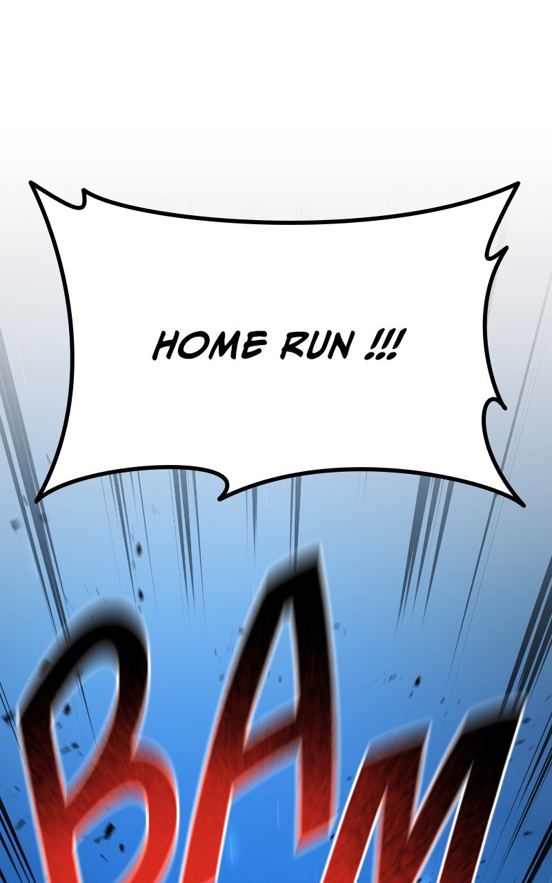 King of Violence Chapitre 46 - Page 138