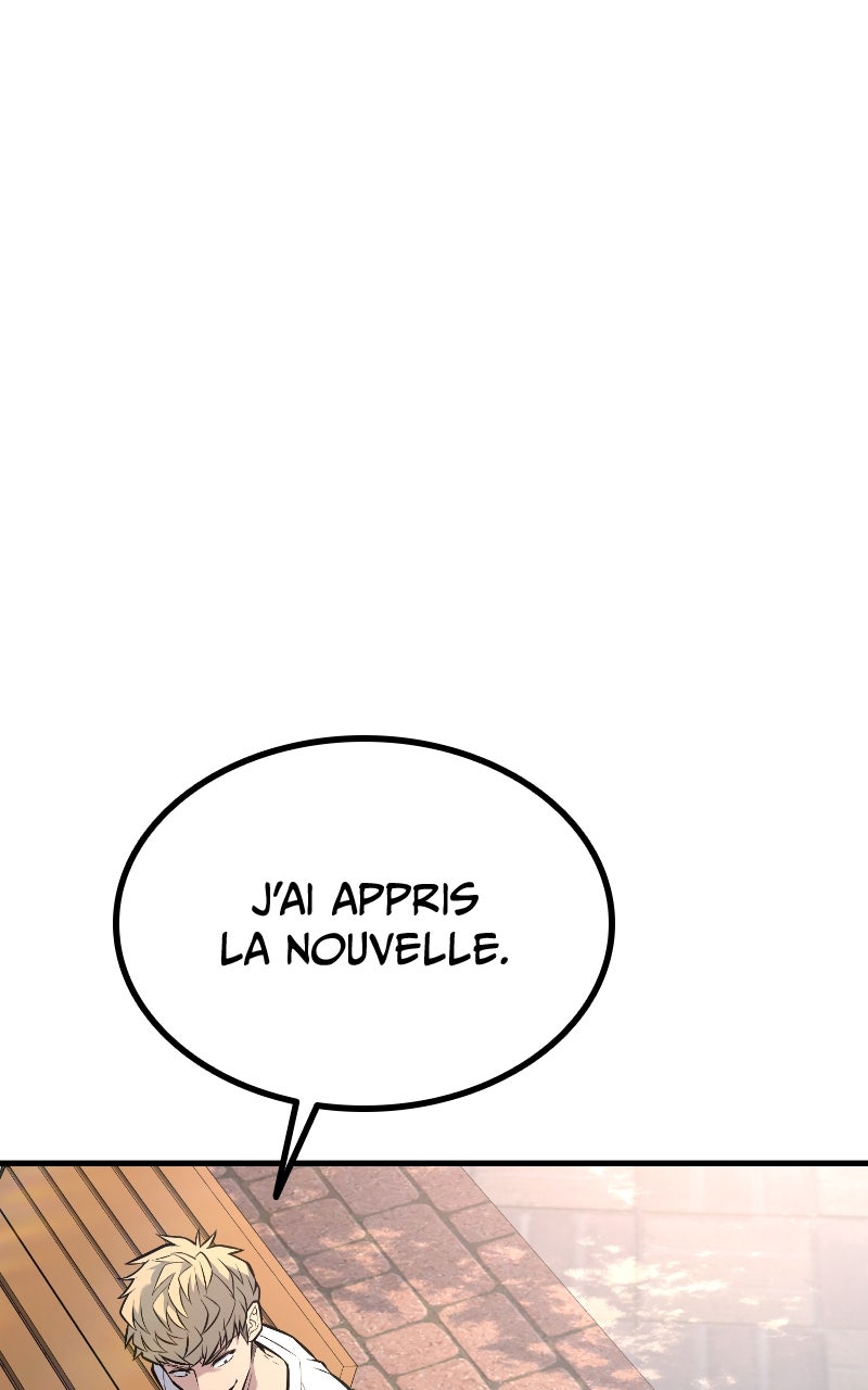 King of Violence Chapitre 46 - Page 14