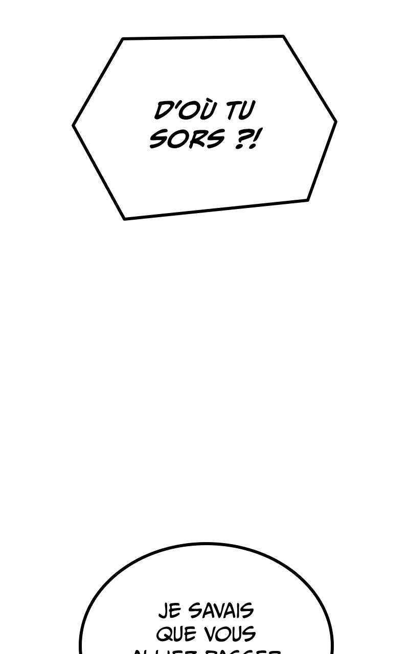 King of Violence Chapitre 46 - Page 144