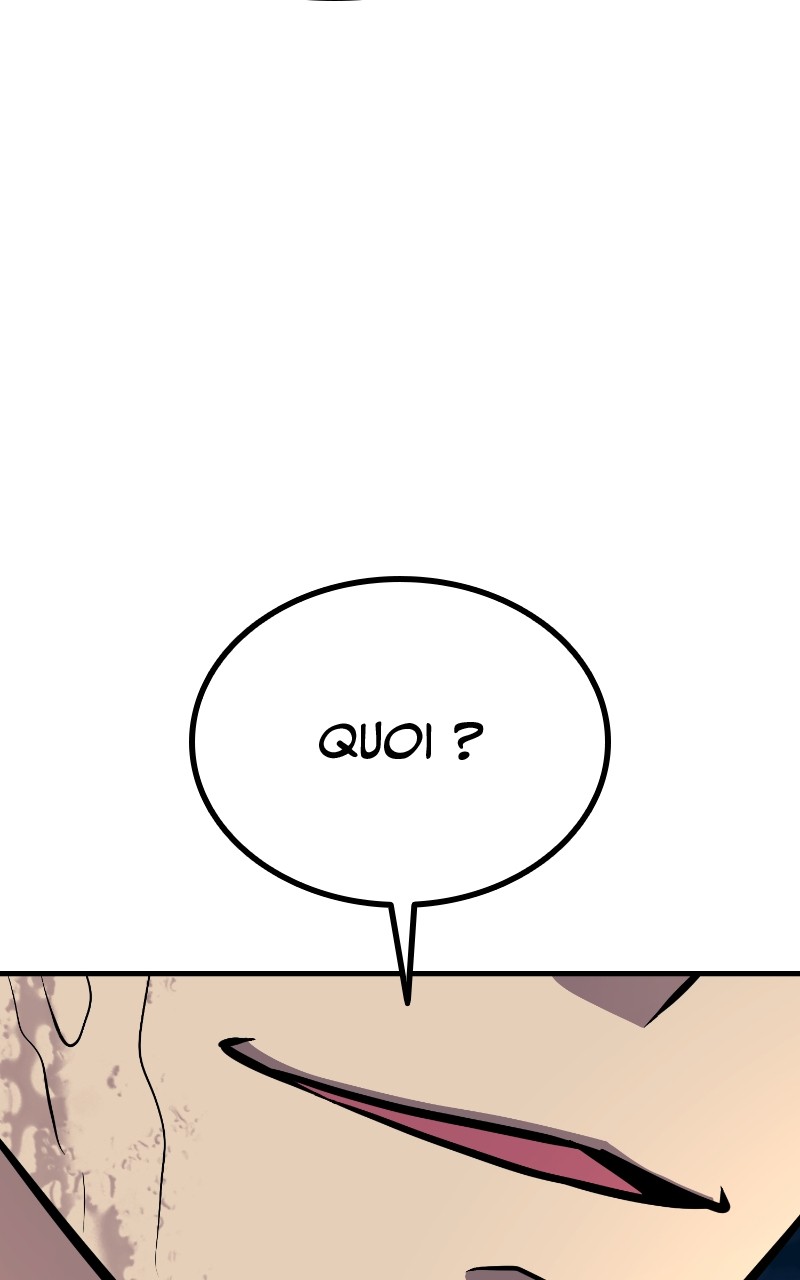 King of Violence Chapitre 46 - Page 150