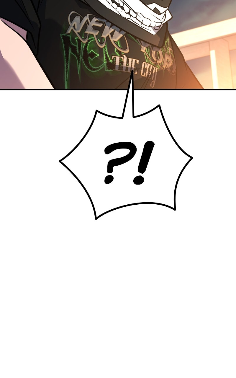 King of Violence Chapitre 46 - Page 154