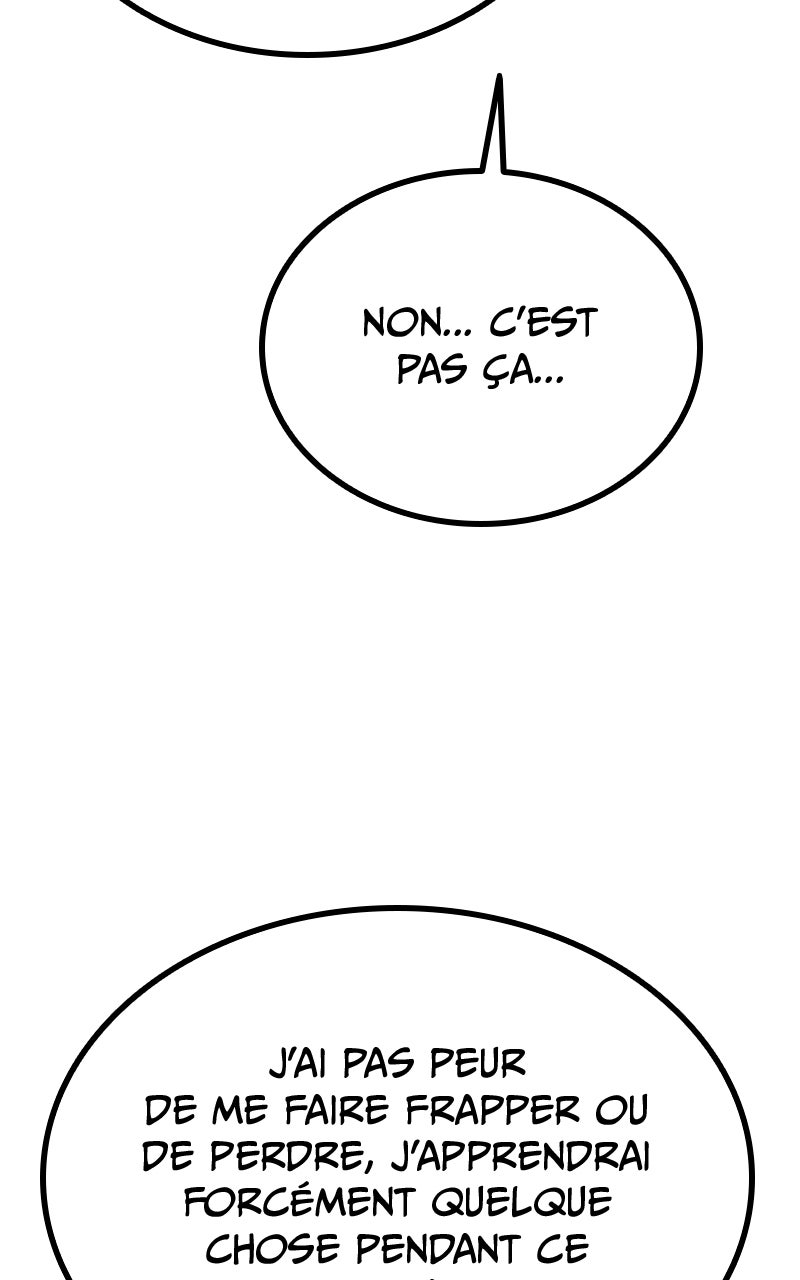 King of Violence Chapitre 46 - Page 16