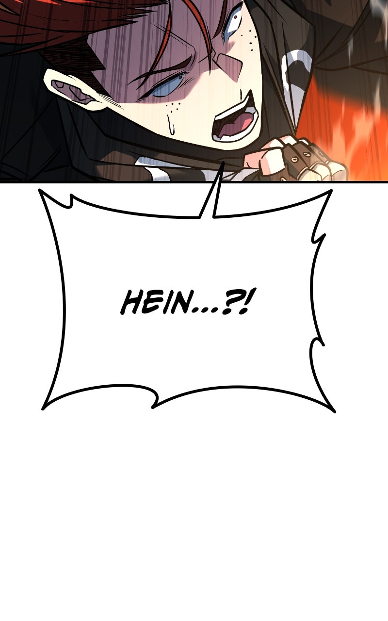 King of Violence Chapitre 46 - Page 167