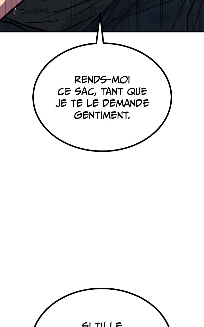 King of Violence Chapitre 46 - Page 173
