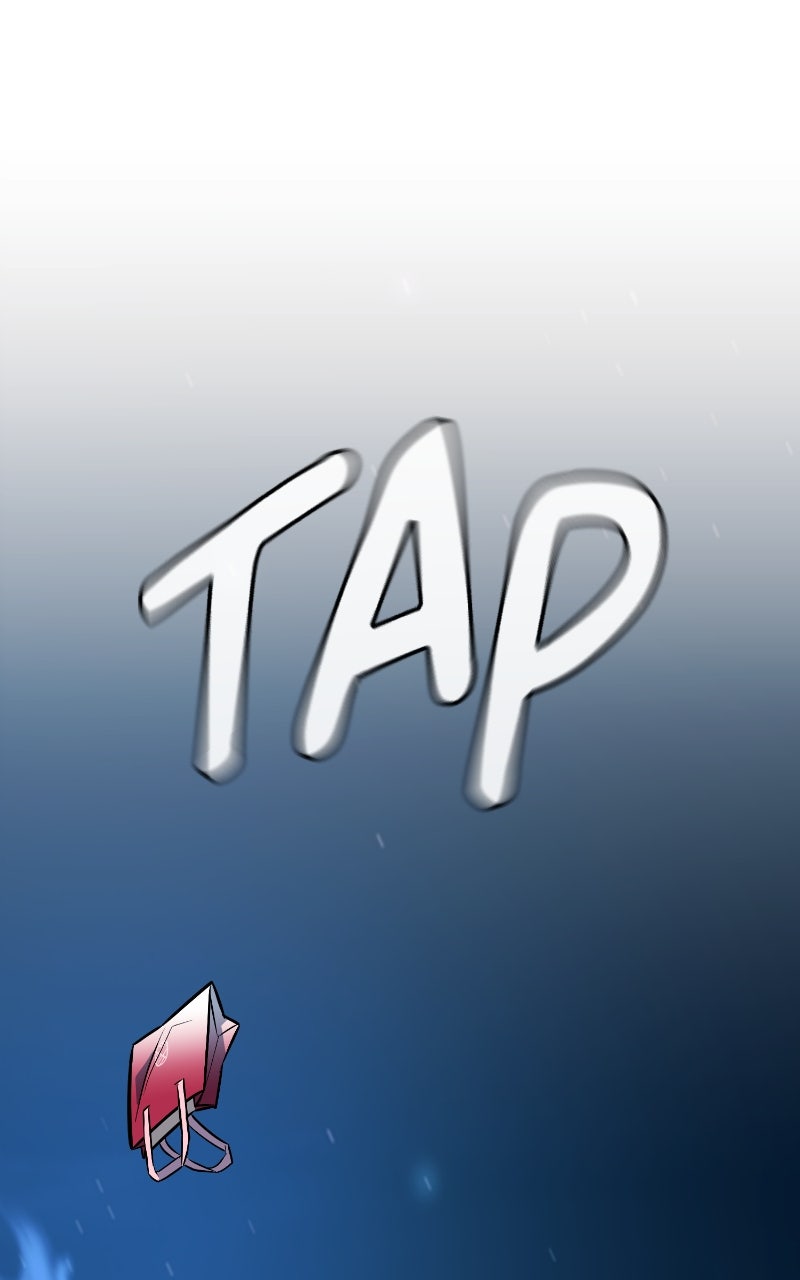 King of Violence Chapitre 46 - Page 181