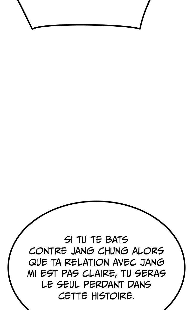 King of Violence Chapitre 46 - Page 22
