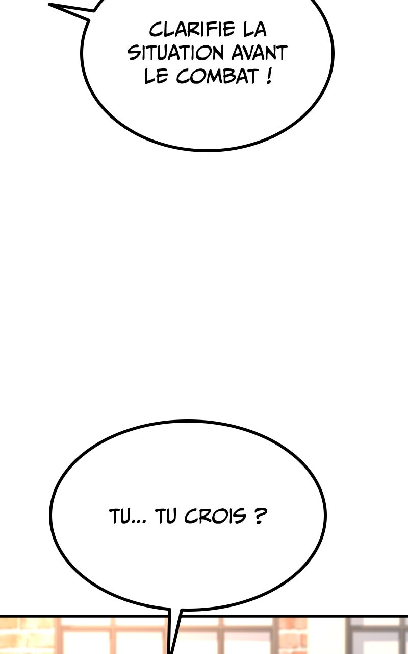 King of Violence Chapitre 46 - Page 24
