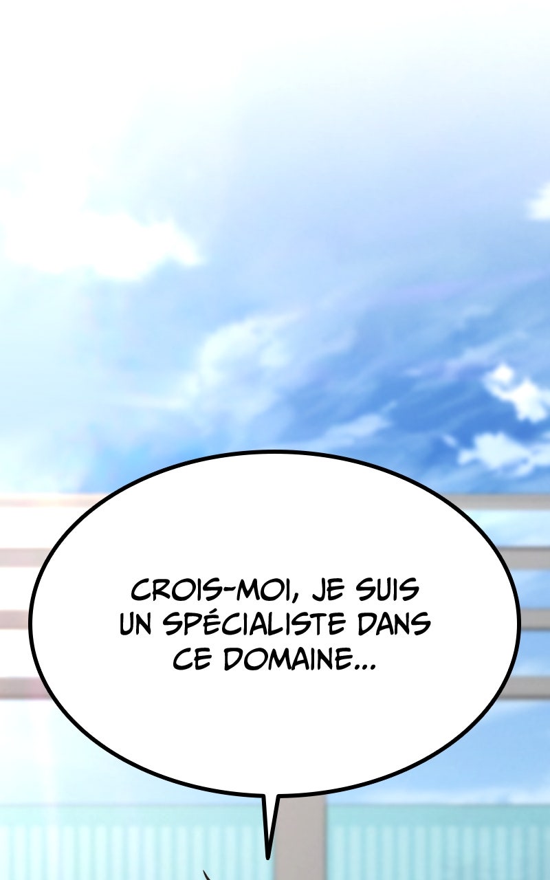 King of Violence Chapitre 46 - Page 26