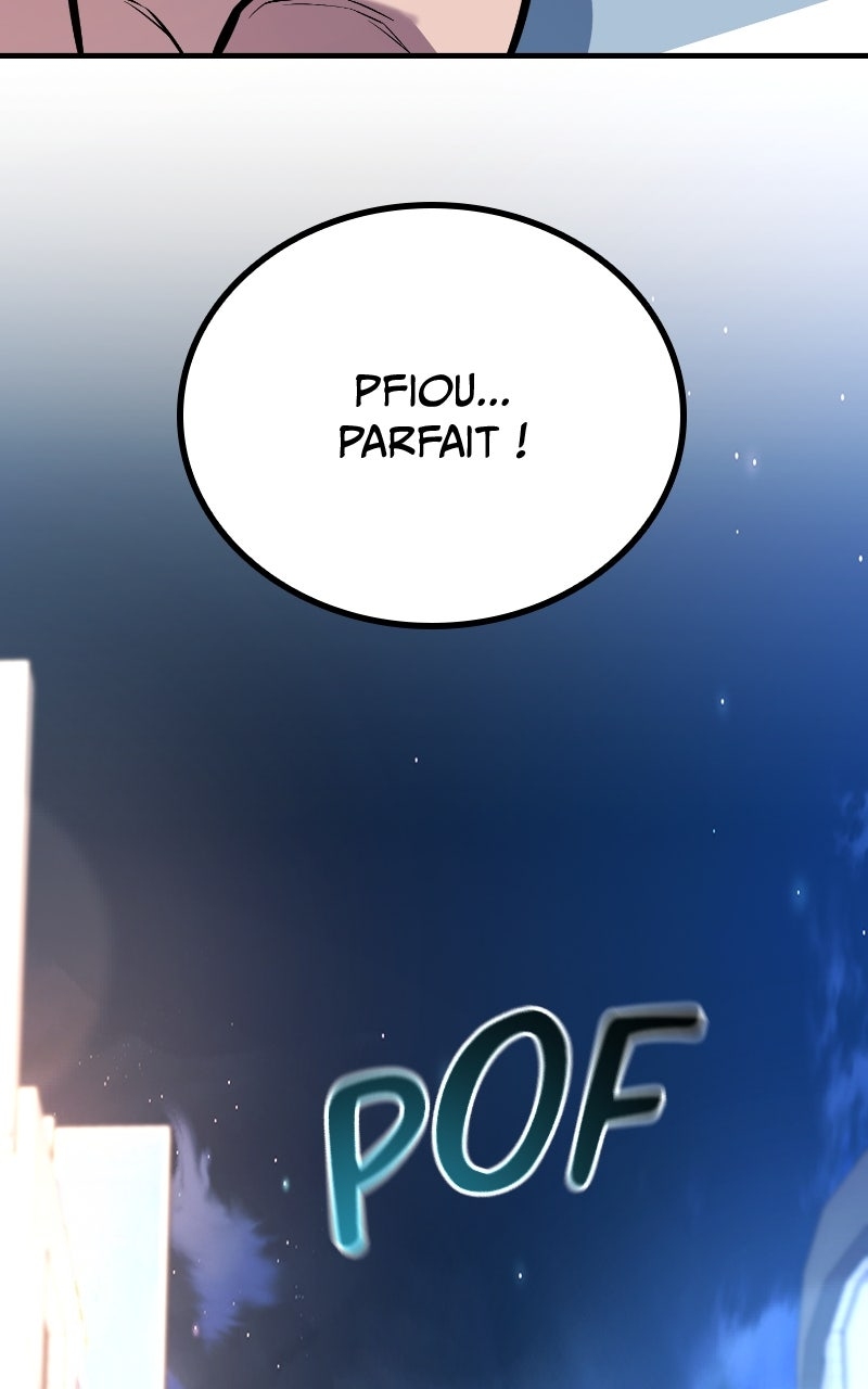 King of Violence Chapitre 46 - Page 32