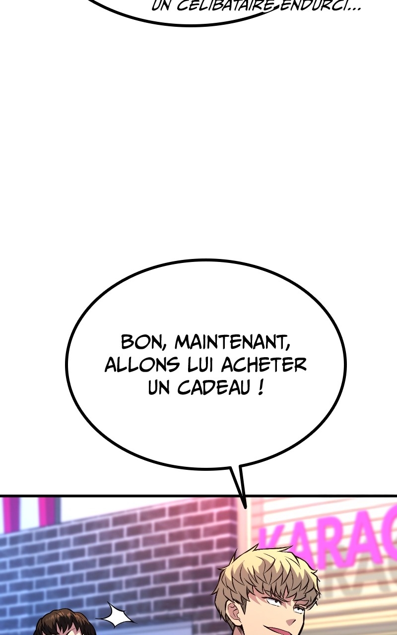 King of Violence Chapitre 46 - Page 37