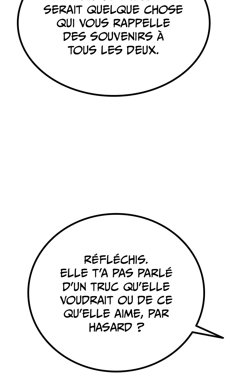King of Violence Chapitre 46 - Page 42
