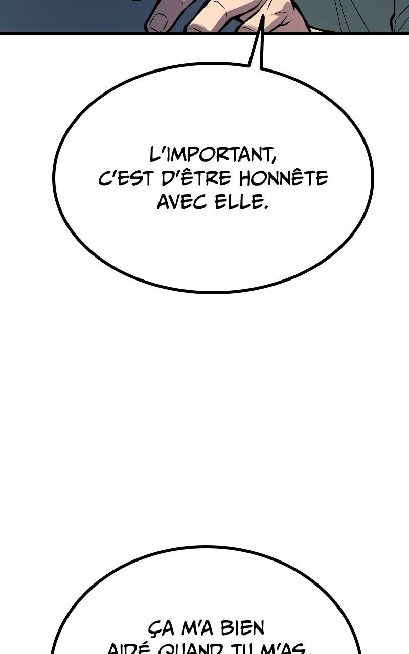King of Violence Chapitre 46 - Page 49
