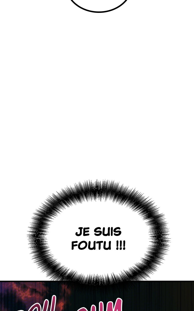 King of Violence Chapitre 46 - Page 5