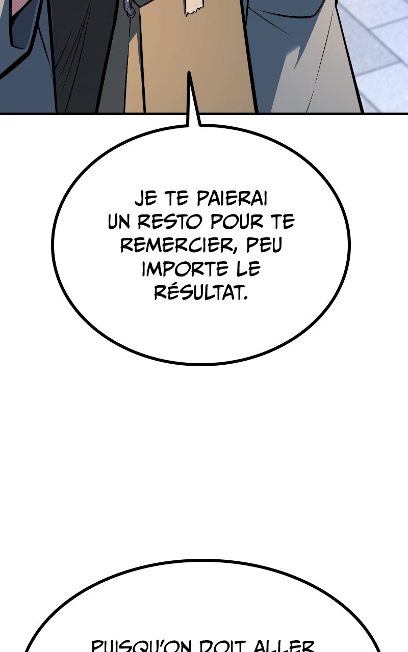 King of Violence Chapitre 46 - Page 51
