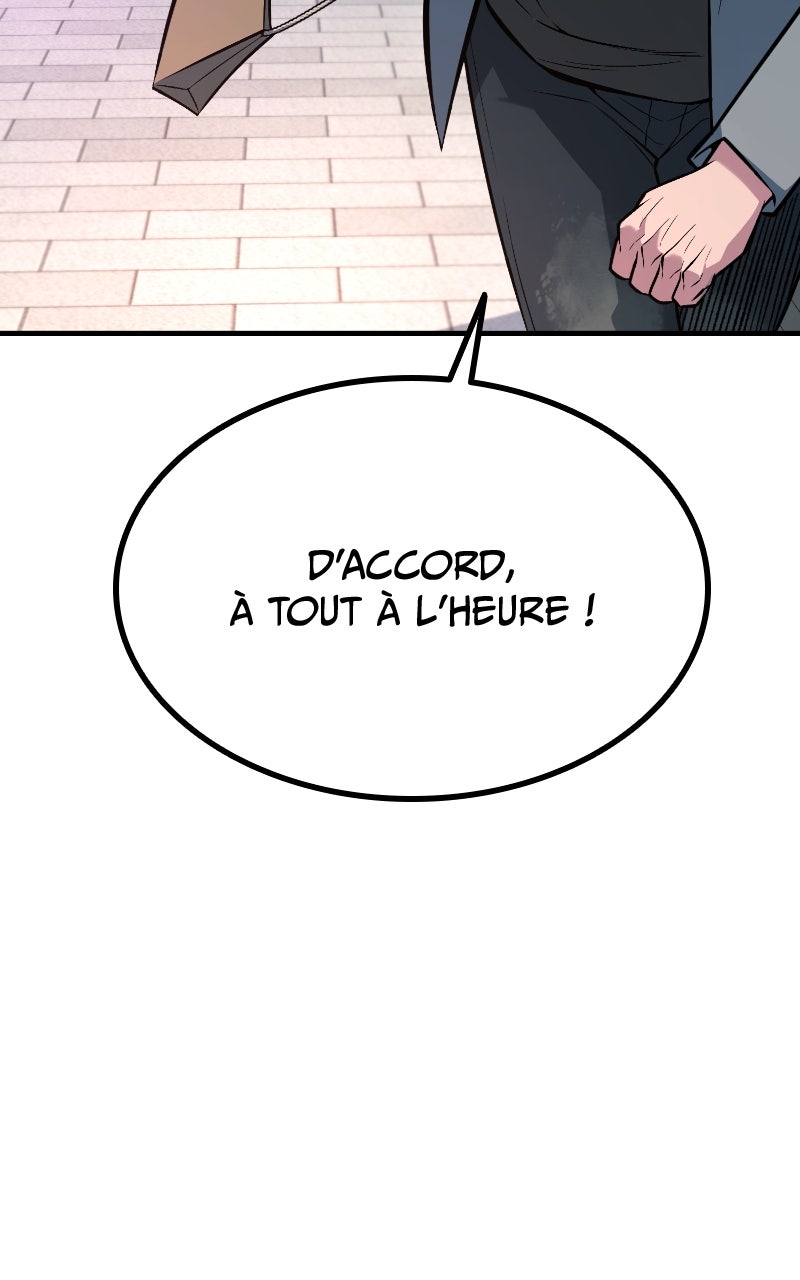 King of Violence Chapitre 46 - Page 53