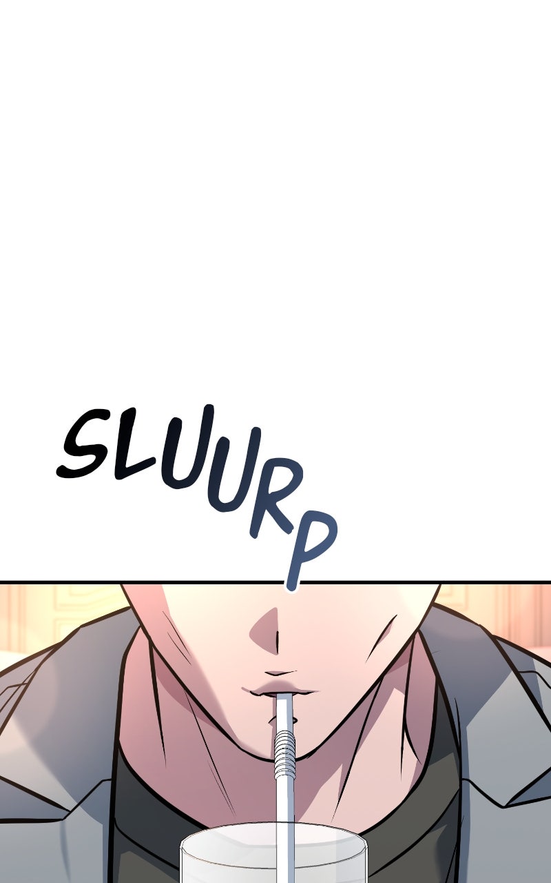 King of Violence Chapitre 46 - Page 54