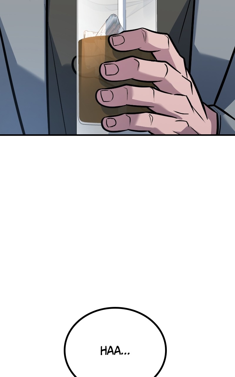 King of Violence Chapitre 46 - Page 55