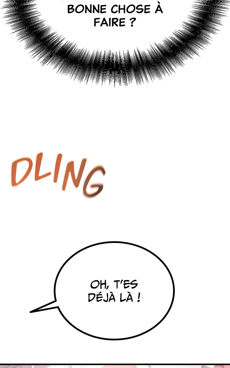 King of Violence Chapitre 46 - Page 59