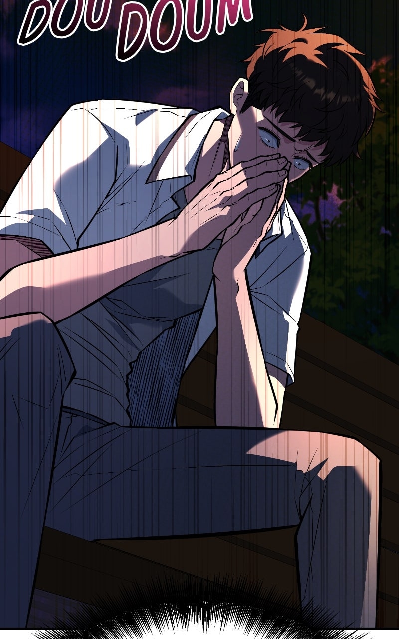 King of Violence Chapitre 46 - Page 6