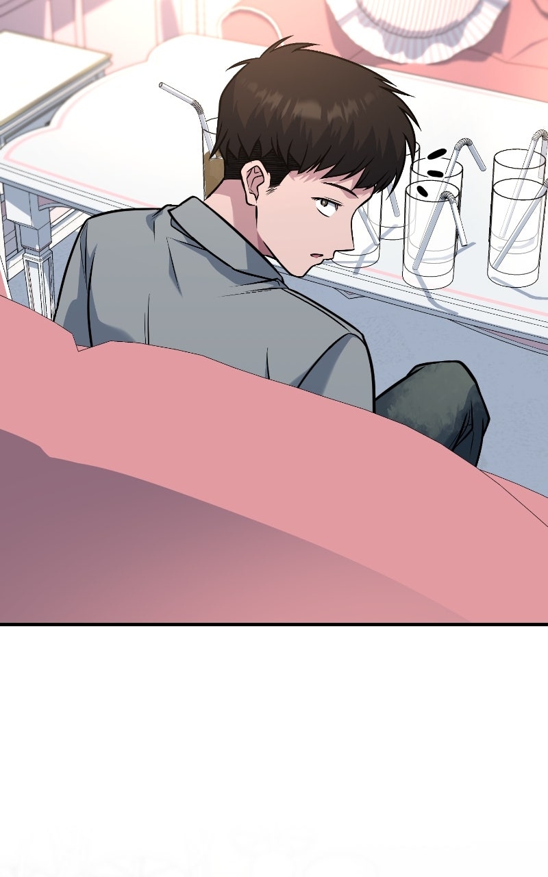 King of Violence Chapitre 46 - Page 60