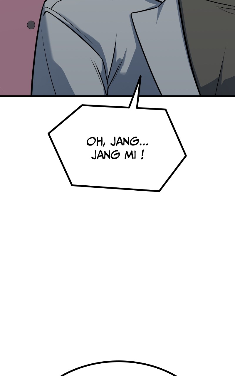 King of Violence Chapitre 46 - Page 63
