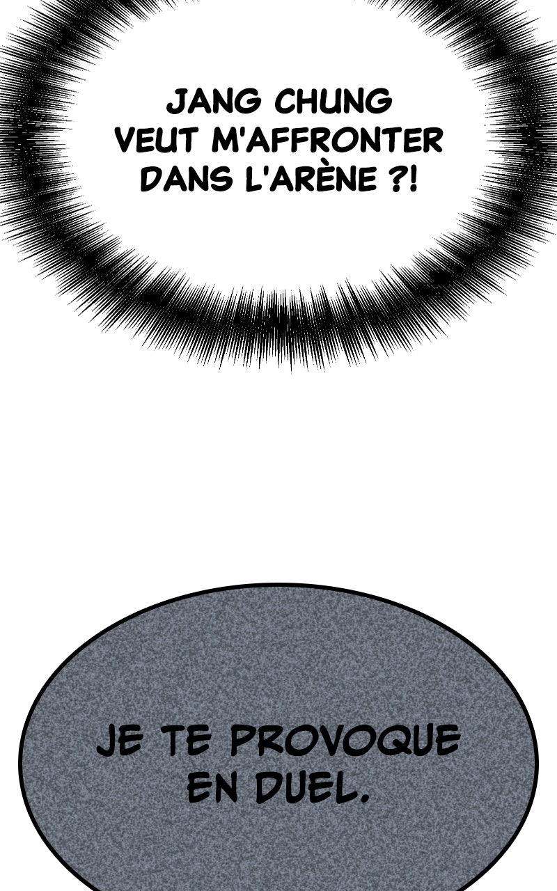 King of Violence Chapitre 46 - Page 7