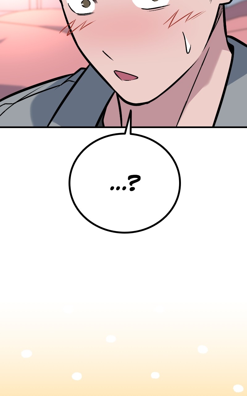 King of Violence Chapitre 46 - Page 71