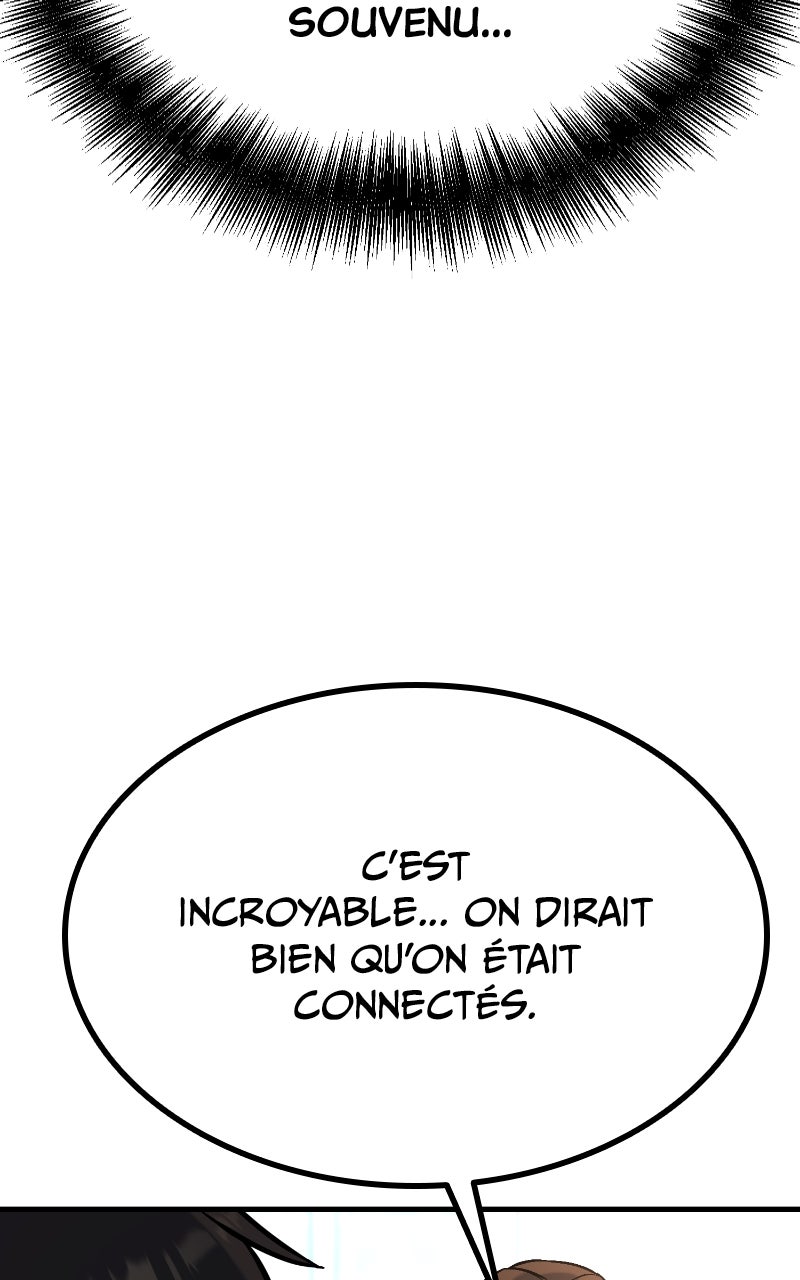 King of Violence Chapitre 46 - Page 76