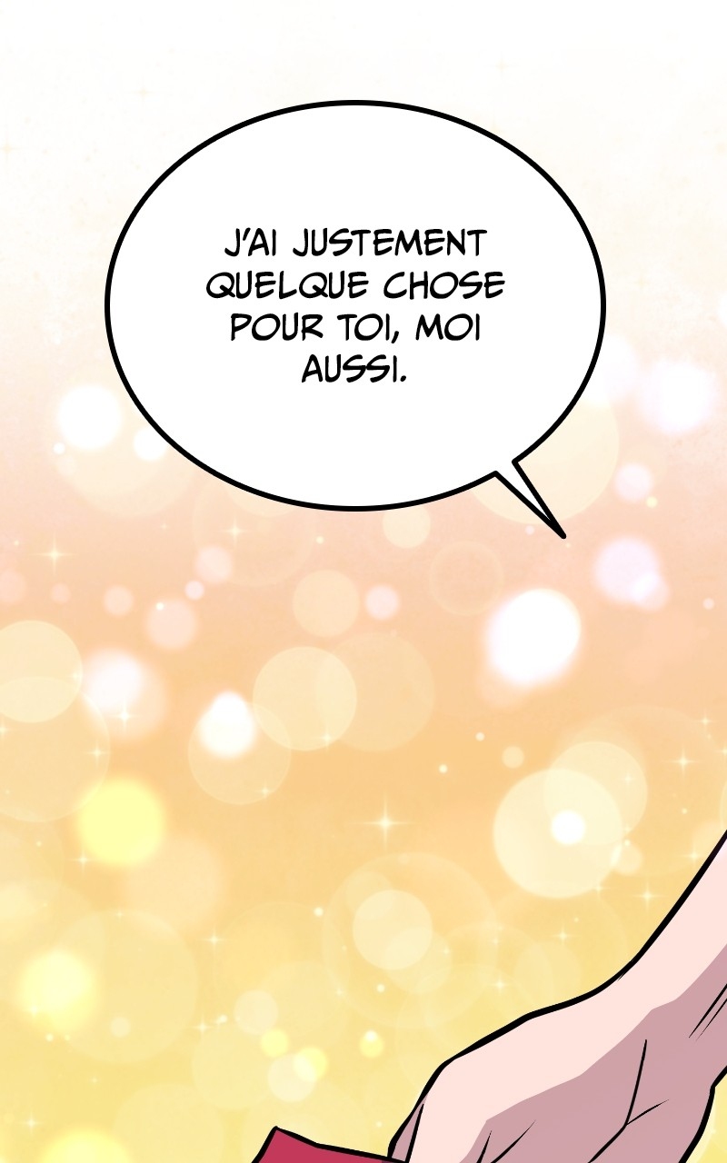 King of Violence Chapitre 46 - Page 78