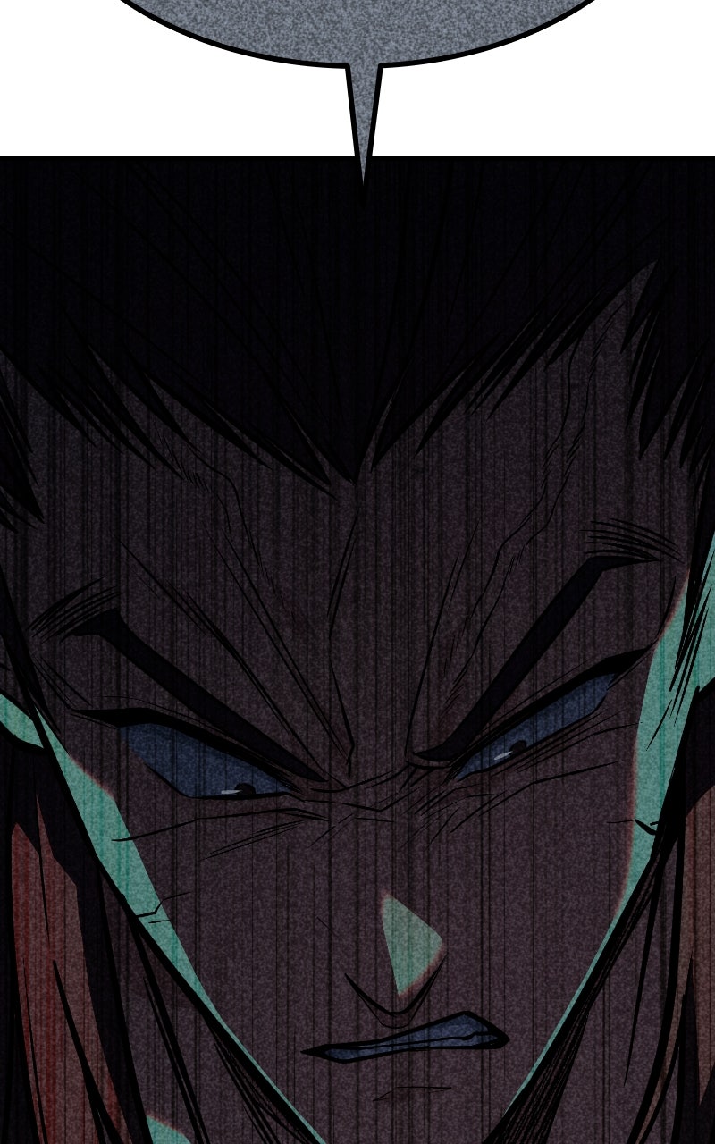 King of Violence Chapitre 46 - Page 8