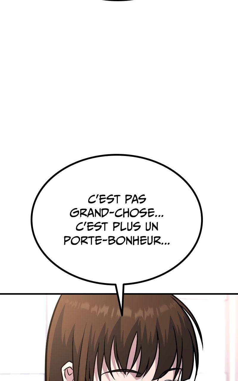King of Violence Chapitre 46 - Page 80