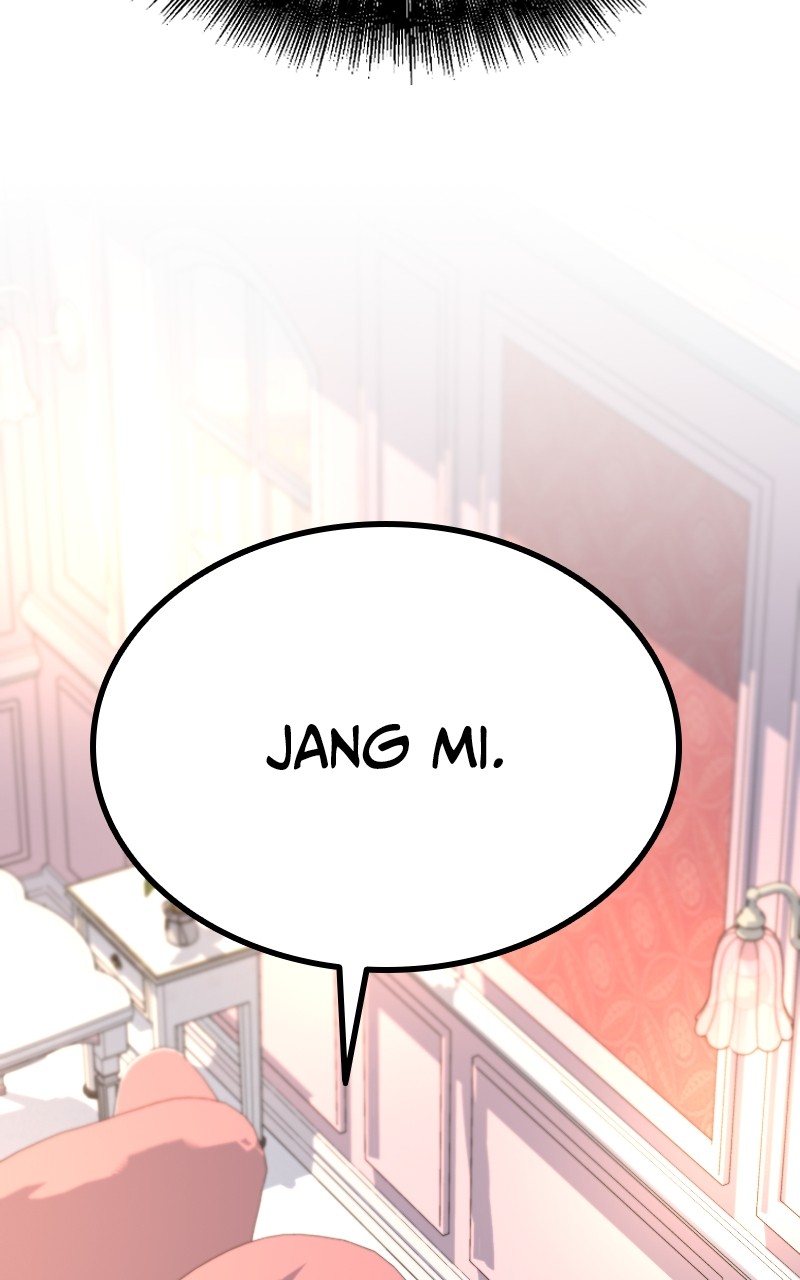 King of Violence Chapitre 46 - Page 86
