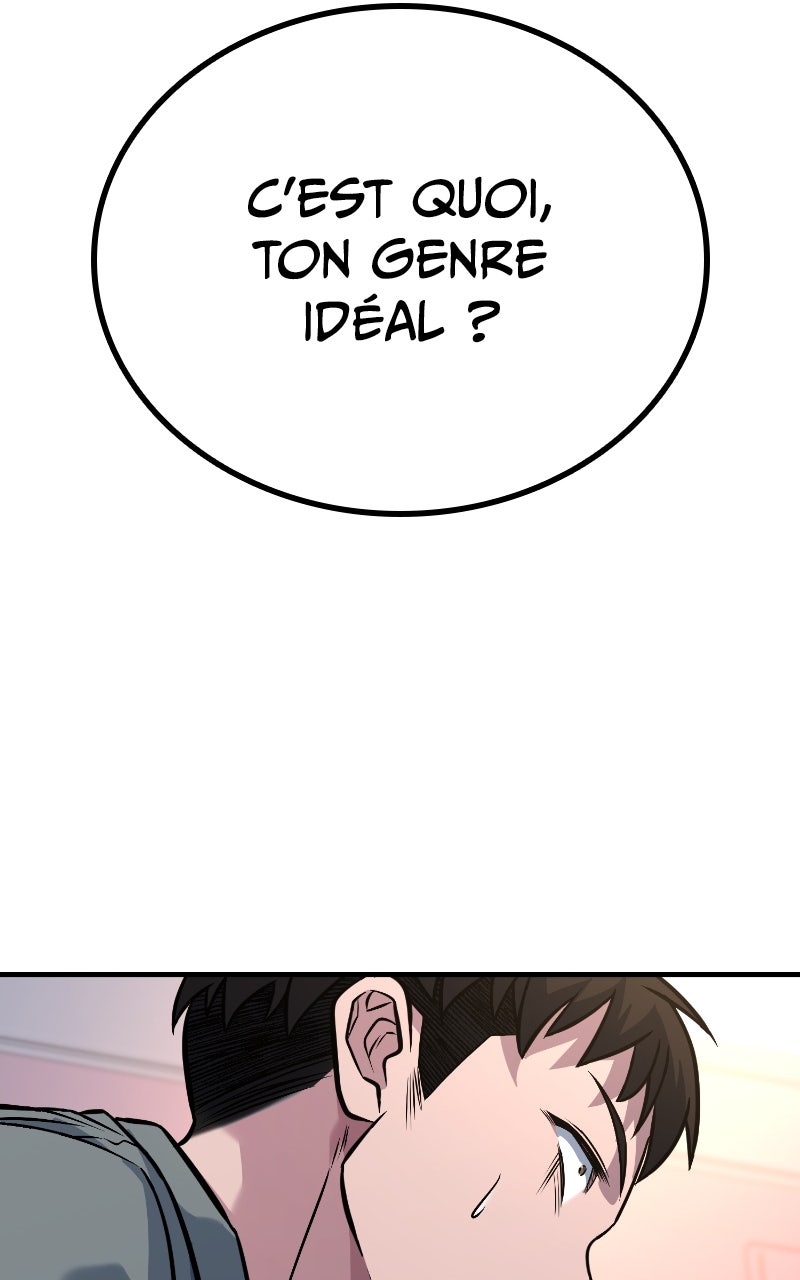 King of Violence Chapitre 46 - Page 88