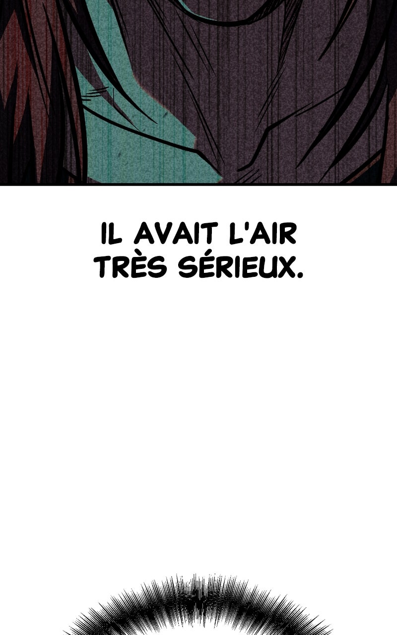 King of Violence Chapitre 46 - Page 9
