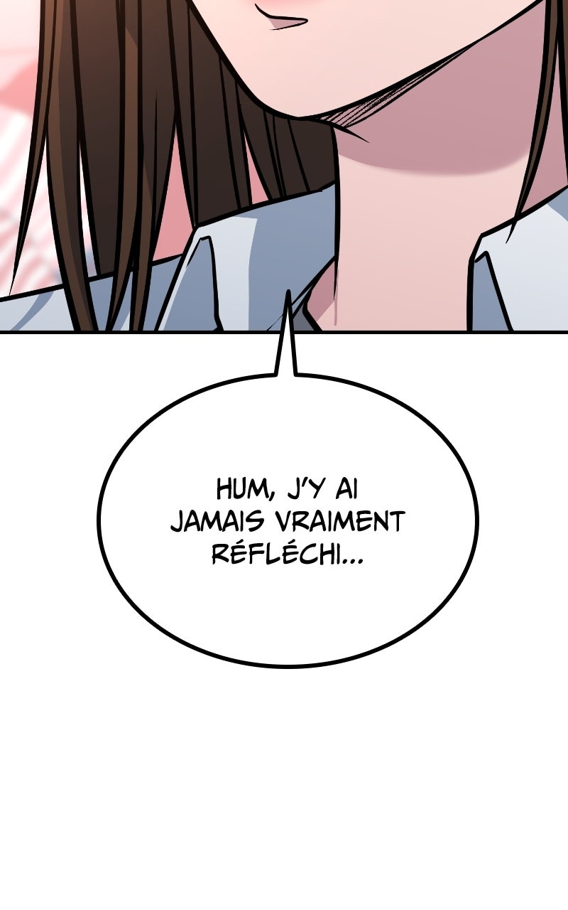King of Violence Chapitre 46 - Page 91