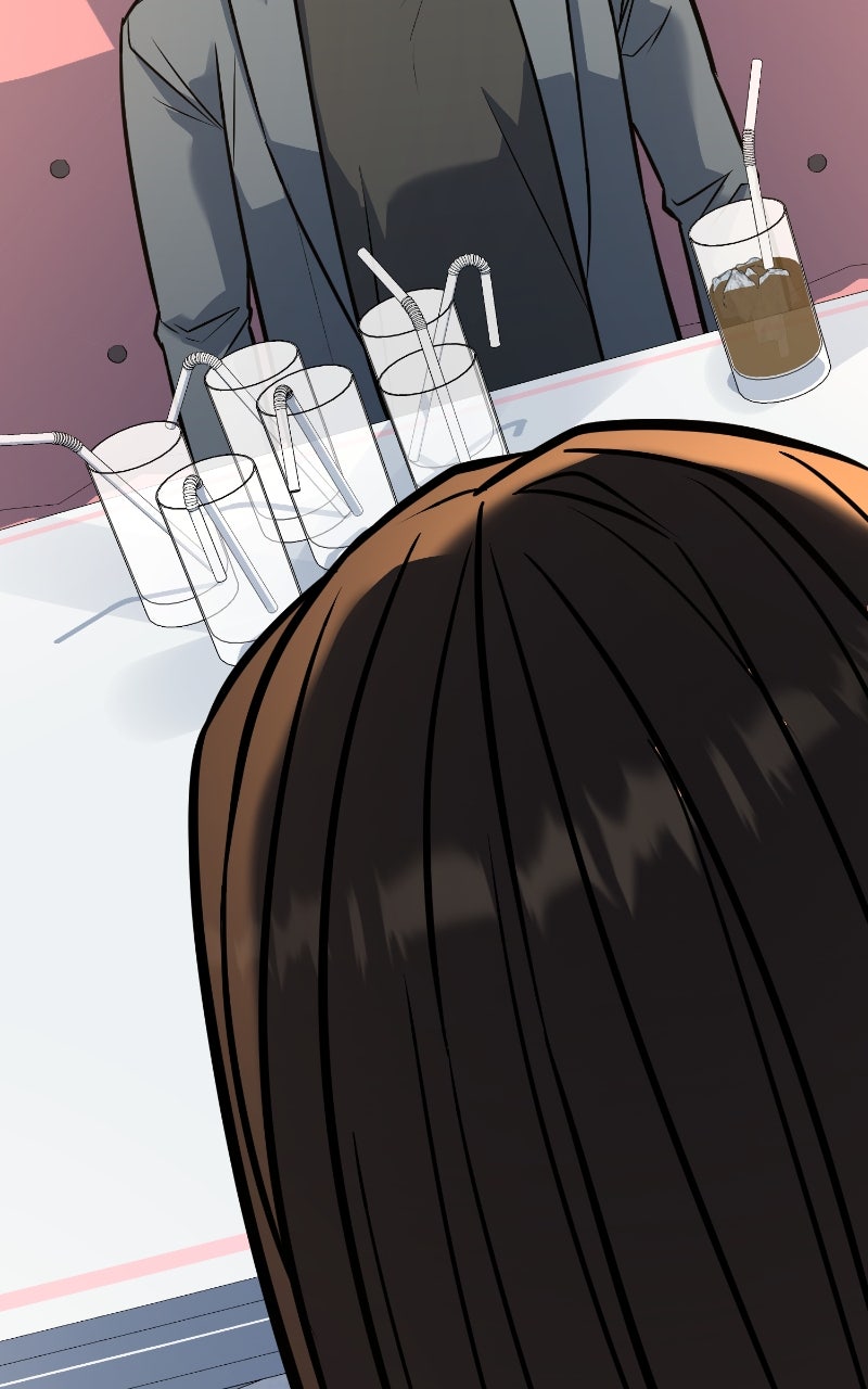 King of Violence Chapitre 46 - Page 93