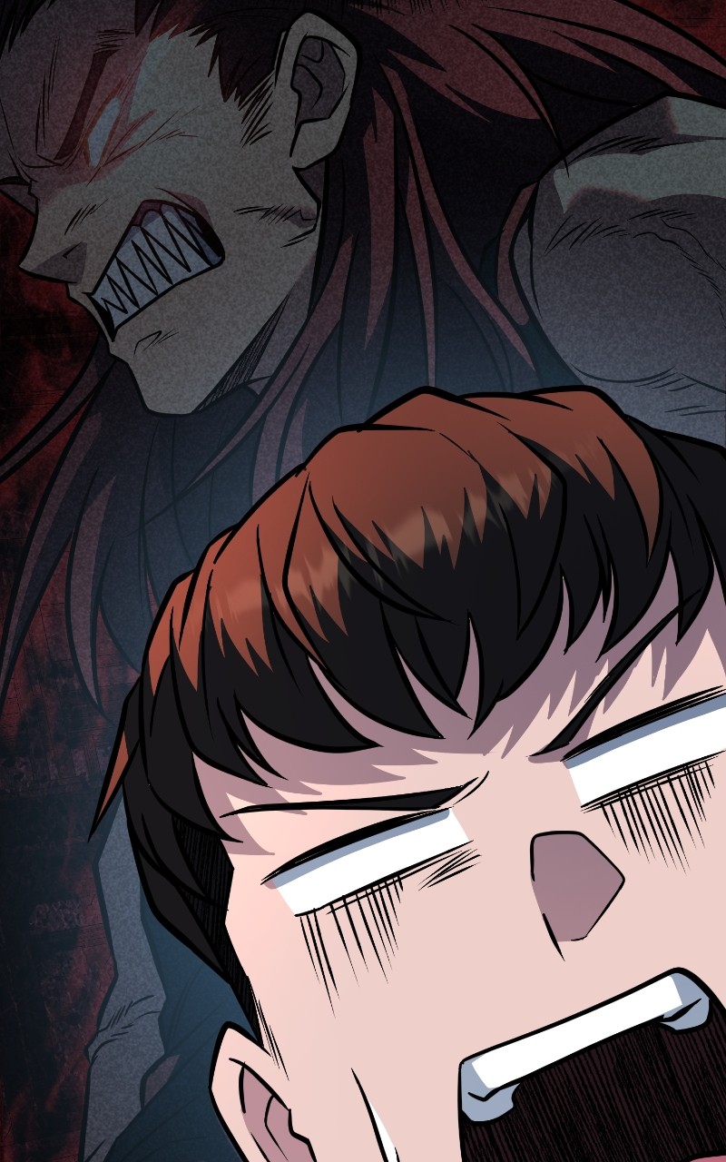 King of Violence Chapitre 46 - Page 95