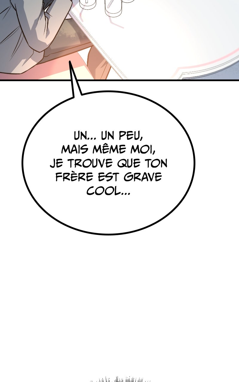 King of Violence Chapitre 46 - Page 98