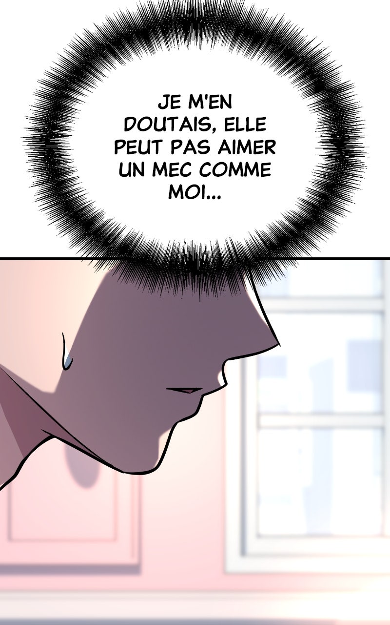 King of Violence Chapitre 46 - Page 99